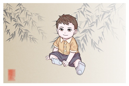 日历万年历查询 日历2026年黄道吉日 年日历