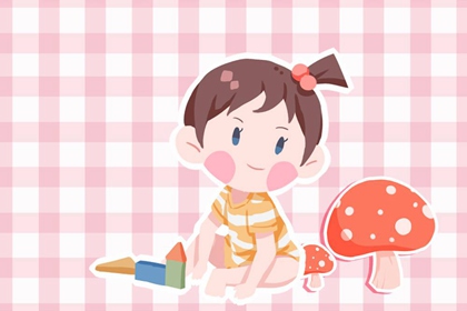 年老黄历黄道吉日_黄历老黄历查询_黄历搬家查询